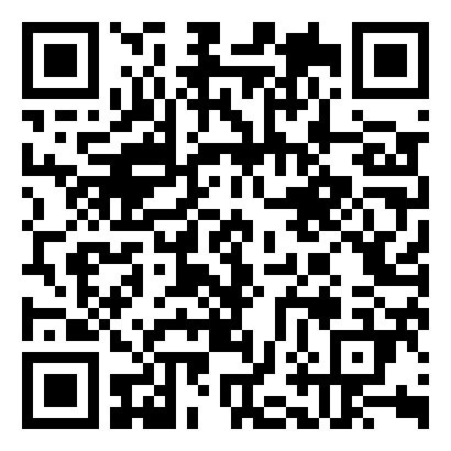 移动端二维码 - 【广西三象建筑安装工程有限公司】广州绿地衫和田叠墅 - 那曲生活社区 - 那曲28生活网 nq.28life.com