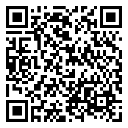 移动端二维码 - 【广西三象建筑安装工程有限公司】绿地衫和田叠墅项目 - 那曲生活社区 - 那曲28生活网 nq.28life.com