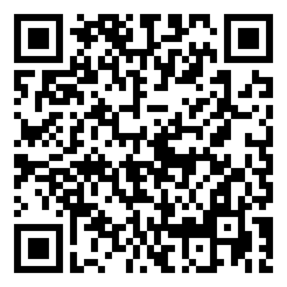 移动端二维码 - 【广西三象建筑安装工程有限公司】绿地东盟大学城 grc构件 4个地块，施工周期两年 - 那曲生活社区 - 那曲28生活网 nq.28life.com