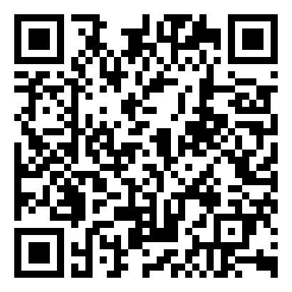 移动端二维码 - 【桂林三象建筑材料有限公司】铝单板外装工程 - 那曲生活社区 - 那曲28生活网 nq.28life.com