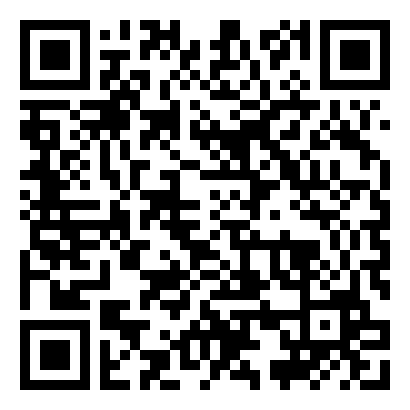 移动端二维码 - 疫情当前，效率有效，平安银行融资贷款助力 - 那曲分类信息 - 那曲28生活网 nq.28life.com