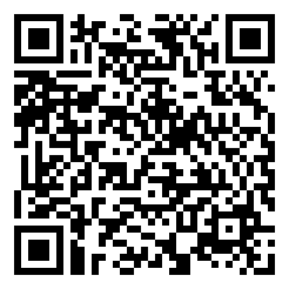 移动端二维码 - 疫情当前，效率有效，平安银行融资贷款助力 - 那曲生活社区 - 那曲28生活网 nq.28life.com
