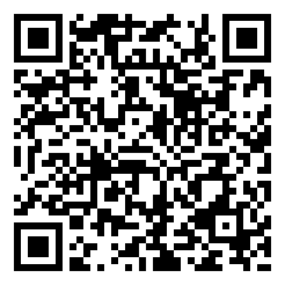 移动端二维码 - 1桌+6椅，1.35米可伸缩，八种颜色可选，厂家直销 - 那曲分类信息 - 那曲28生活网 nq.28life.com