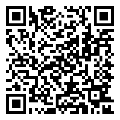 移动端二维码 - 【大厂仿真皮沙发】实木框架，高回弹海绵45密度。全新包装，质量非常好，3.6米右贵妃 - 那曲分类信息 - 那曲28生活网 nq.28life.com
