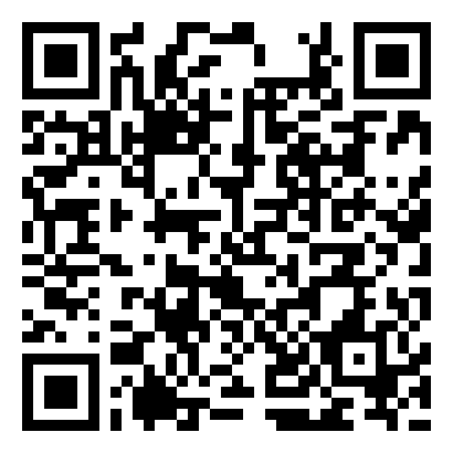 移动端二维码 - T08高级长方桌，胡桃色  1.35米带炉一桌四椅650元，现货11套。 - 那曲分类信息 - 那曲28生活网 nq.28life.com