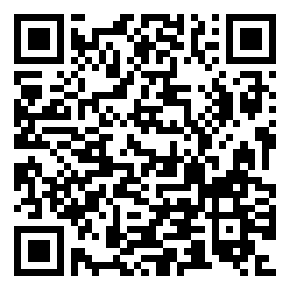 移动端二维码 - 【大厂仿真皮沙发】实木框架，高回弹海绵45密度。全新包装，质量非常好，3.6米右贵妃 - 那曲生活社区 - 那曲28生活网 nq.28life.com