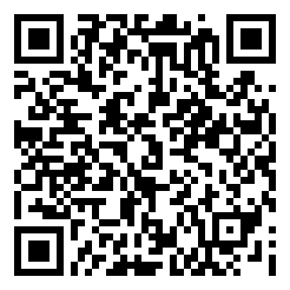 移动端二维码 - 【蜗蜗游】暑期倾情奉献： 全国各地直飞海口、三亚，3-7天任选入住时间，多家热门酒店任选 - 那曲生活社区 - 那曲28生活网 nq.28life.com