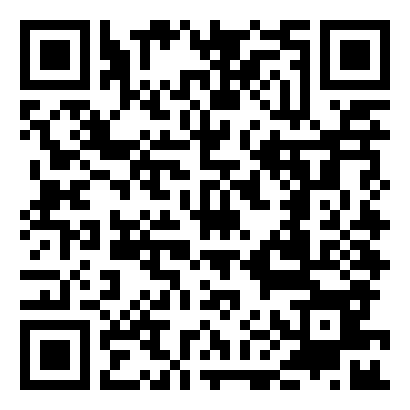 移动端二维码 - 【蜗蜗游】湖南农行携手蜗蜗游携手推出“趁热约惠”活动 - 那曲生活社区 - 那曲28生活网 nq.28life.com