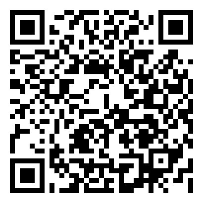 移动端二维码 - 【蓝月亮】洗衣液（四瓶一件）免费招代理 芭菲洗衣液（六瓶一件） 特价卖啦！ - 那曲分类信息 - 那曲28生活网 nq.28life.com