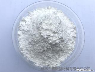 【桂林三鑫新型材料】人造石人造大理石专用碳酸钙 - 那曲28生活网 nq.28life.com