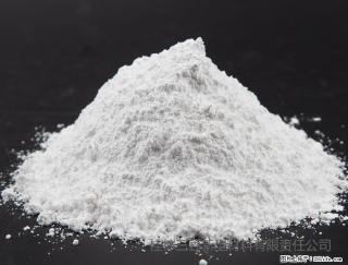 【桂林三鑫新型材料】油漆涂料专用碳酸钙 - 那曲28生活网 nq.28life.com