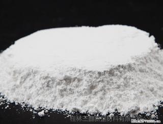 【桂林三鑫新型材料】600目重质碳酸钙 方解石粉重钙粉 - 那曲28生活网 nq.28life.com