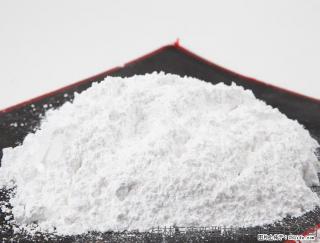 【桂林三鑫新型材料】1250目活性碳酸钙 改性钙碳酸钙 改性重质碳酸钙 - 那曲28生活网 nq.28life.com