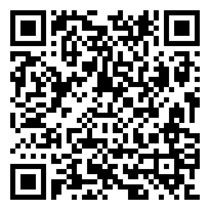 移动端二维码 - 【桂林三鑫新型材料】PVC管材专用复合钙 超细改性碳酸钙 - 那曲分类信息 - 那曲28生活网 nq.28life.com