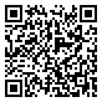 移动端二维码 - 【桂林三鑫新型材料】电线电缆专用复合钙 超细改性碳酸钙 - 那曲分类信息 - 那曲28生活网 nq.28life.com