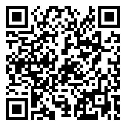 移动端二维码 - 【桂林三鑫新型材料】600目重质碳酸钙 方解石粉重钙粉 - 那曲分类信息 - 那曲28生活网 nq.28life.com