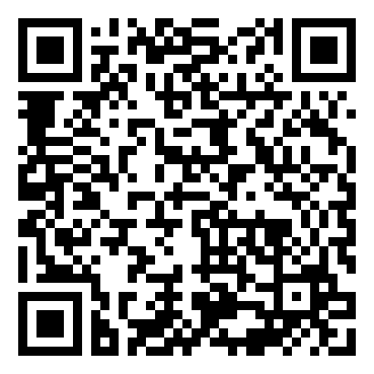 移动端二维码 - 【桂林三鑫新型材料】800目活性碳酸钙 活性重质碳酸钙 改性碳酸钙 - 那曲分类信息 - 那曲28生活网 nq.28life.com