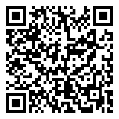 移动端二维码 - 【桂林三鑫新型材料】1250目活性碳酸钙 改性钙碳酸钙 改性重质碳酸钙 - 那曲分类信息 - 那曲28生活网 nq.28life.com