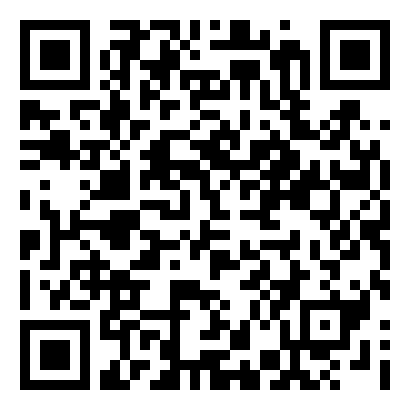 移动端二维码 - 【桂林三鑫新型材料】PVC管材专用复合钙 超细改性碳酸钙 - 那曲生活社区 - 那曲28生活网 nq.28life.com