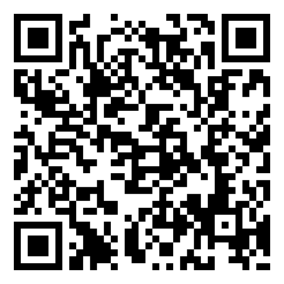 移动端二维码 - 【桂林三鑫新型材料】电线电缆专用复合钙 超细改性碳酸钙 - 那曲生活社区 - 那曲28生活网 nq.28life.com