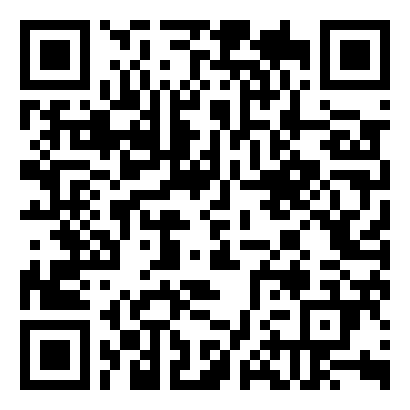 移动端二维码 - 【桂林三鑫新型材料】人造石人造大理石专用碳酸钙 - 那曲生活社区 - 那曲28生活网 nq.28life.com