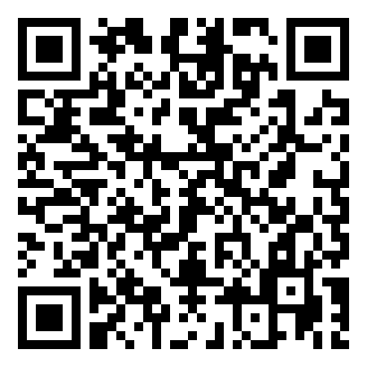 移动端二维码 - 【桂林三鑫新型材料】油漆涂料专用碳酸钙 - 那曲生活社区 - 那曲28生活网 nq.28life.com