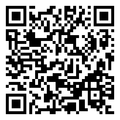 移动端二维码 - 【桂林三鑫新型材料】400目重质碳酸钙 方解石粉重钙粉 - 那曲生活社区 - 那曲28生活网 nq.28life.com