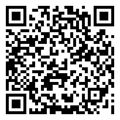 移动端二维码 - 【桂林三鑫新型材料】800目活性碳酸钙 活性重质碳酸钙 改性碳酸钙 - 那曲生活社区 - 那曲28生活网 nq.28life.com