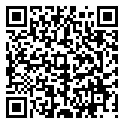移动端二维码 - 【桂林三鑫新型材料】1250目活性碳酸钙 改性钙碳酸钙 改性重质碳酸钙 - 那曲生活社区 - 那曲28生活网 nq.28life.com