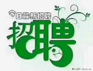上海青浦区招仓管 - 那曲28生活网 nq.28life.com