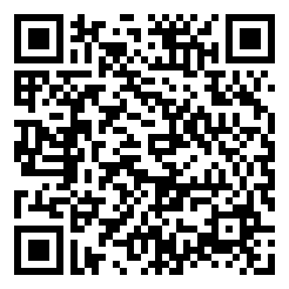 移动端二维码 - 上海隔离酒店招人：55岁以下 男女不限 - 那曲生活社区 - 那曲28生活网 nq.28life.com