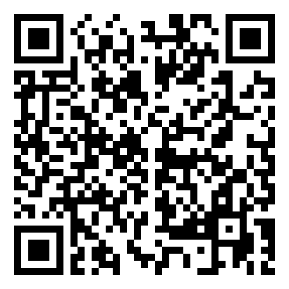 移动端二维码 - 上海静安区，招聘住家保姆，工作薪资：9000-10000 - 那曲生活社区 - 那曲28生活网 nq.28life.com