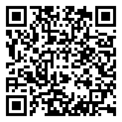 移动端二维码 - 急单，上海长宁区隔离酒店招保安，急需6名，工作轻松不站岗，管吃管住工资7000/月 - 那曲生活社区 - 那曲28生活网 nq.28life.com