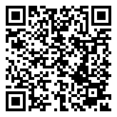 移动端二维码 - 【上海】国企，医院招两名男保安，55岁以下，身高1.7米以上，无犯罪记录不良嗜好 - 那曲生活社区 - 那曲28生活网 nq.28life.com