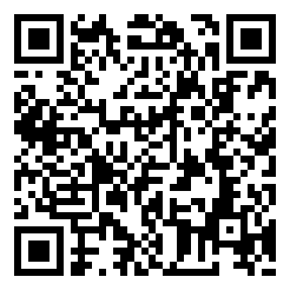 移动端二维码 - 招出纳8000元/月，无证可以，要有相关经验，上海五险一金，包住，包工作餐，做六休一。 - 那曲生活社区 - 那曲28生活网 nq.28life.com