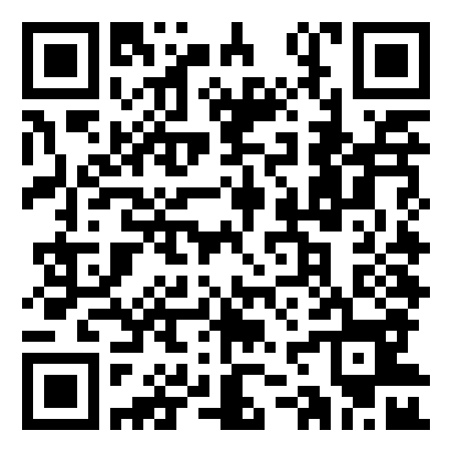 移动端二维码 - 桂林市阳朔县遇龙河景区发布通知，从2022年4月5日起，骥马码头恢复营业。 - 那曲分类信息 - 那曲28生活网 nq.28life.com