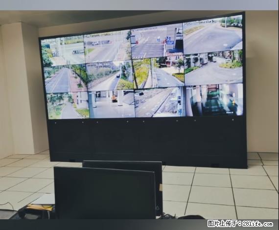 【贵州中汇联瑞科技有限公司】 专业做班班通、校园广播、校园监控、校园门禁道闸、学校大礼堂等 - 其他广告 - 广告专区 - 那曲分类信息 - 那曲28生活网 nq.28life.com