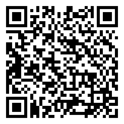 移动端二维码 - 【贵州中汇联瑞科技有限公司】 专业做班班通、校园广播、校园监控、校园门禁道闸、学校大礼堂等 - 那曲分类信息 - 那曲28生活网 nq.28life.com
