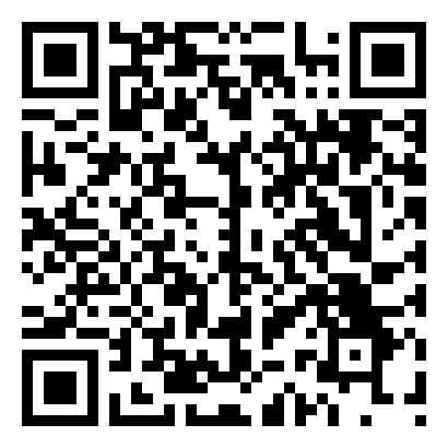 移动端二维码 - 油茶园从小鸡仔开始养起的纯土鸡、土鸡蛋可以预定啦！还有前几天刚榨的纯山茶油哦 - 那曲分类信息 - 那曲28生活网 nq.28life.com