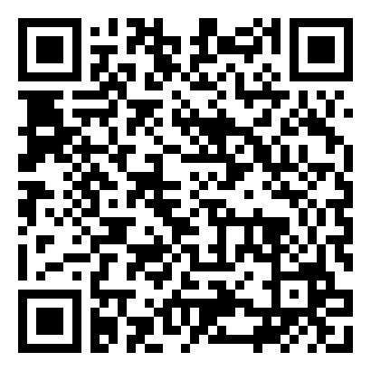 移动端二维码 - 【广西桂林华晟石材有限公司】www.shicai08.com 广西黑白根 现货 - 那曲分类信息 - 那曲28生活网 nq.28life.com