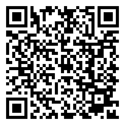 移动端二维码 - 【广西桂林华晟石材有限公司】www.shicai08.com 广西黑白根 现货 - 那曲生活社区 - 那曲28生活网 nq.28life.com