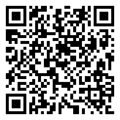 移动端二维码 - 翁虹自创绯虹干红葡萄酒 - 那曲分类信息 - 那曲28生活网 nq.28life.com