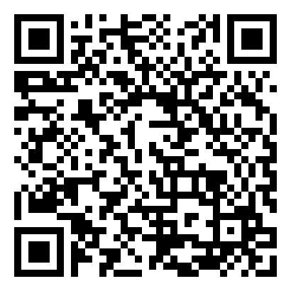 移动端二维码 - 民艾天下天然线香家用室内檀香香薰 - 那曲分类信息 - 那曲28生活网 nq.28life.com