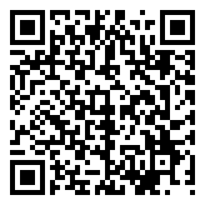 移动端二维码 - 时间果百年古树2025年春红茶 - 那曲生活社区 - 那曲28生活网 nq.28life.com