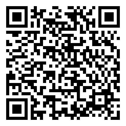 移动端二维码 - 时间果百年古树龙珠普洱生茶 - 那曲生活社区 - 那曲28生活网 nq.28life.com