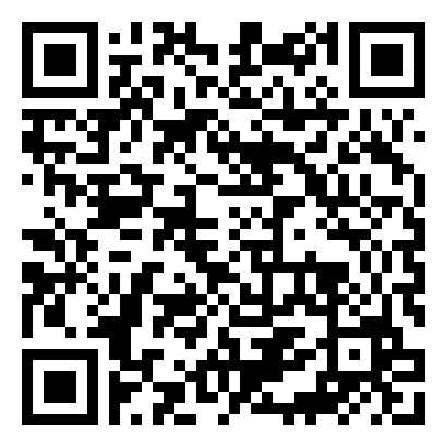 移动端二维码 - 台山市炜腾农牧有限公司年出栏15000头生猪项目环境影响评价公众参与信息公开第一次公示 - 那曲分类信息 - 那曲28生活网 nq.28life.com