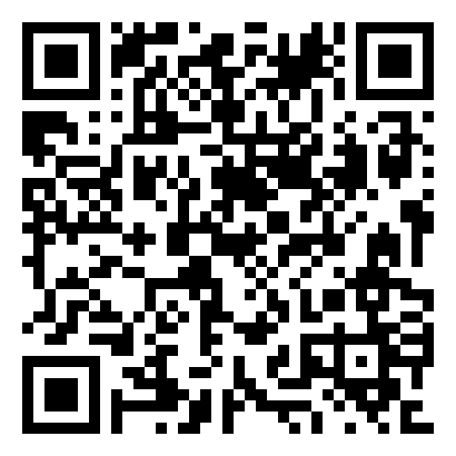 移动端二维码 - 台山市顺伟隆养殖有限公司年出栏10000头生猪项目环境影响评价公众参与信息公开第一次公示 - 那曲分类信息 - 那曲28生活网 nq.28life.com