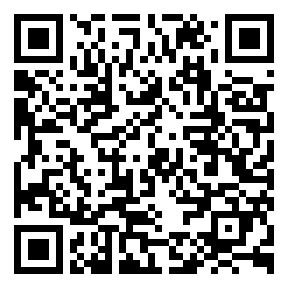 移动端二维码 - 台山市顺伟隆养殖有限公司年出栏10000头生猪建设项目环境影响评价第二次信息公示 - 那曲分类信息 - 那曲28生活网 nq.28life.com