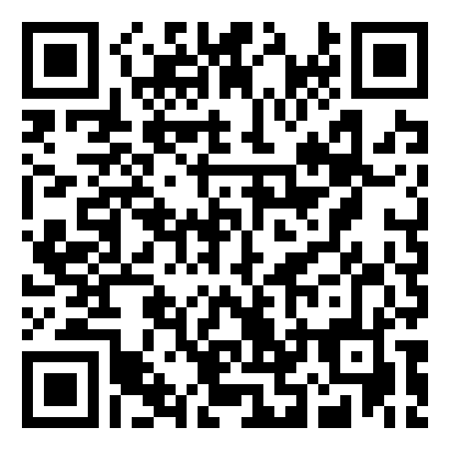 移动端二维码 - 五联多联卤煮锅 连续式蜂窝卤煮锅 卤鸡卤蛋大批量生产卤煮设备 - 那曲分类信息 - 那曲28生活网 nq.28life.com