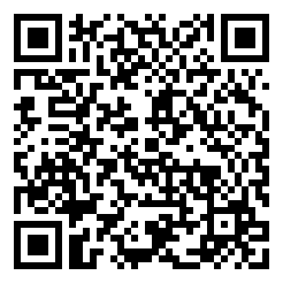 移动端二维码 - 咸蛋黄月饼真空包装机 连续式真空包装机 商用不锈钢真空封口机 - 那曲分类信息 - 那曲28生活网 nq.28life.com